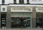 Headmasters - London