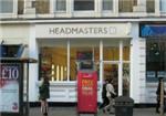 Headmasters - London