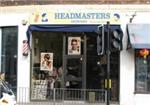 Headmasters - London