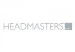 Headmasters - London