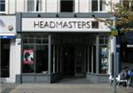 Headmasters - London