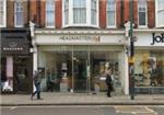 Headmasters - London