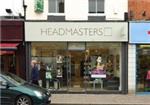 Headmasters - London