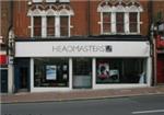 Headmasters - London