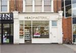 Headmasters - London