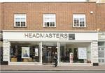 Headmasters - London