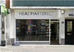 Headmasters - London