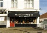 Headmasters@136 - London