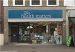 Health Matters - London