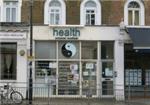 Health Oriental Medical - London