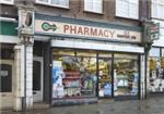 Health Pharmacy - London