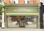 Health Store