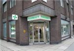 Health Xchange Pharmacy - London