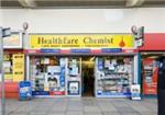 Healthfare Chemist - London