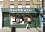 Healthwise - London