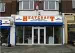 Heatcraft - London