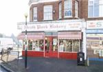 Heath Park Bakery - London