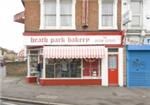 Heath Park Bakery - London