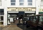 Heath Park Dry Cleaners - London