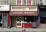 Heathville Scott - London