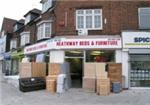 Heathway Beds & Furniture - London