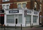 Heaver Estate Agents - London