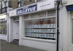 Heaver Estate Agents Bellevue - London