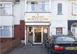 Helenic Beauty Clinic - London