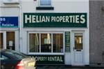 Helian Properties