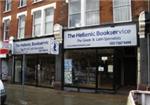 Hellenic Bookservice - London