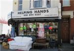 Helping Hands - London