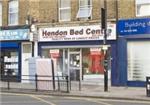 Hendon Bed Centre - London