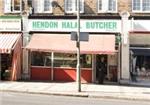 Hendon Halal Butcher