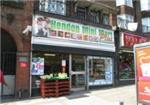 Hendon Mini Mart Plus - London