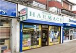 Hendon Pharmacy - London