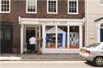 Henley Pet Shop - Henley-on-Thames