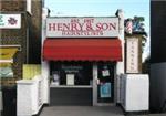 Henry & Son - London