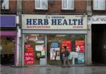 Herb Health - London