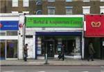 Herbal & Acupuncture Centre - London