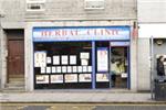 Herbal Clinic - Aberdeen