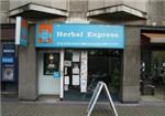 Herbal Express - London