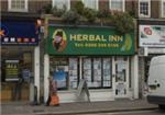 Herbal Inn - London