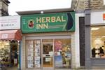 Herbal Inn - Harrogate