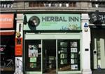 Herbal Inn - London