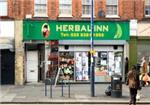 Herbal Inn - London