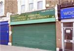 Herbal Land Chinese Medicine - London