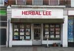 Herbal Lee - London