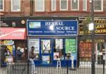 Herbal Source - London