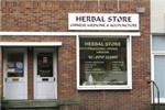 Herbal Store - Reigate