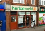 Herbalworld - London